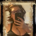 Candie Aplez