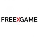 Freexgame