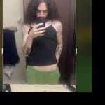 switchlovers420