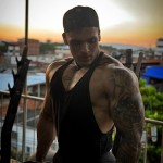NicolasAcevedo1