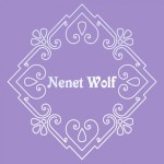 NenetWolf