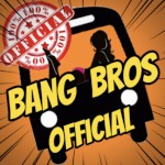 BangBros0fficial