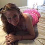 Realcuckold69