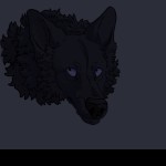 RAZWOLF04