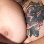 Snowbubbles305