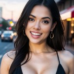 Saradelgadoxoxo