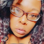 Niinah Meadows