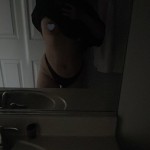 Lovergirl444u