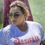 Cassiana Costa