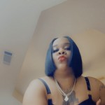 Cougarlit