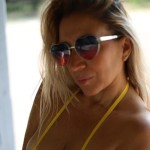 Nana Roman