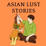 Asian_Lust_Stories avatar