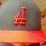 El Diablito4