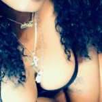Candywet69