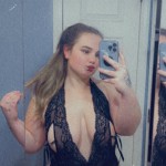 Abbz1