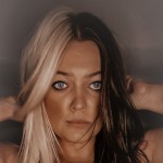 Naughty Nelley