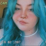 Victoria Vixin
