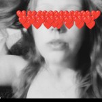 Sweetheartsweettre