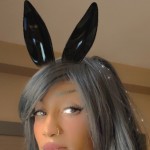 RoxxxiStarr