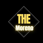 The Moreno