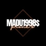 Madu1998s
