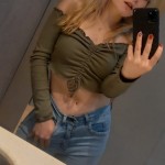 MiloXLuni