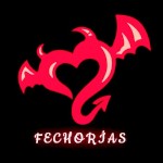 Fechorias