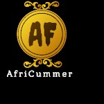 AfriCummer