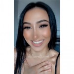 Didi Zerati Vidéos Porno | Pornhub.com