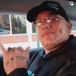 Justboobz1