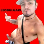 Leo Bulgari avatar