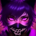 Ryz_The_Fay