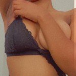 pixxxxiee