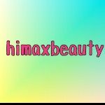 himaxbeauty