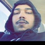 Grimey420