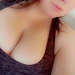 Meghsss