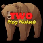 Two Hairy Husbands