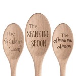 Spankingdq