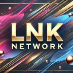 LNK Network