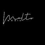meltsmedia