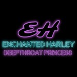 Enchanted_Harley