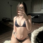 tinytittylatinaaa