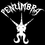 penumbra115