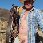 thatcountryboy54