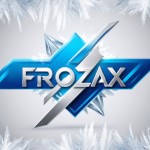 FrozaEx