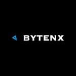 BYTENX
