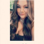 Kitkatkitten626