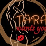 Tara Wants You