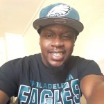 ThaBlackKlarkKent