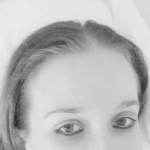 Pyschobrat03